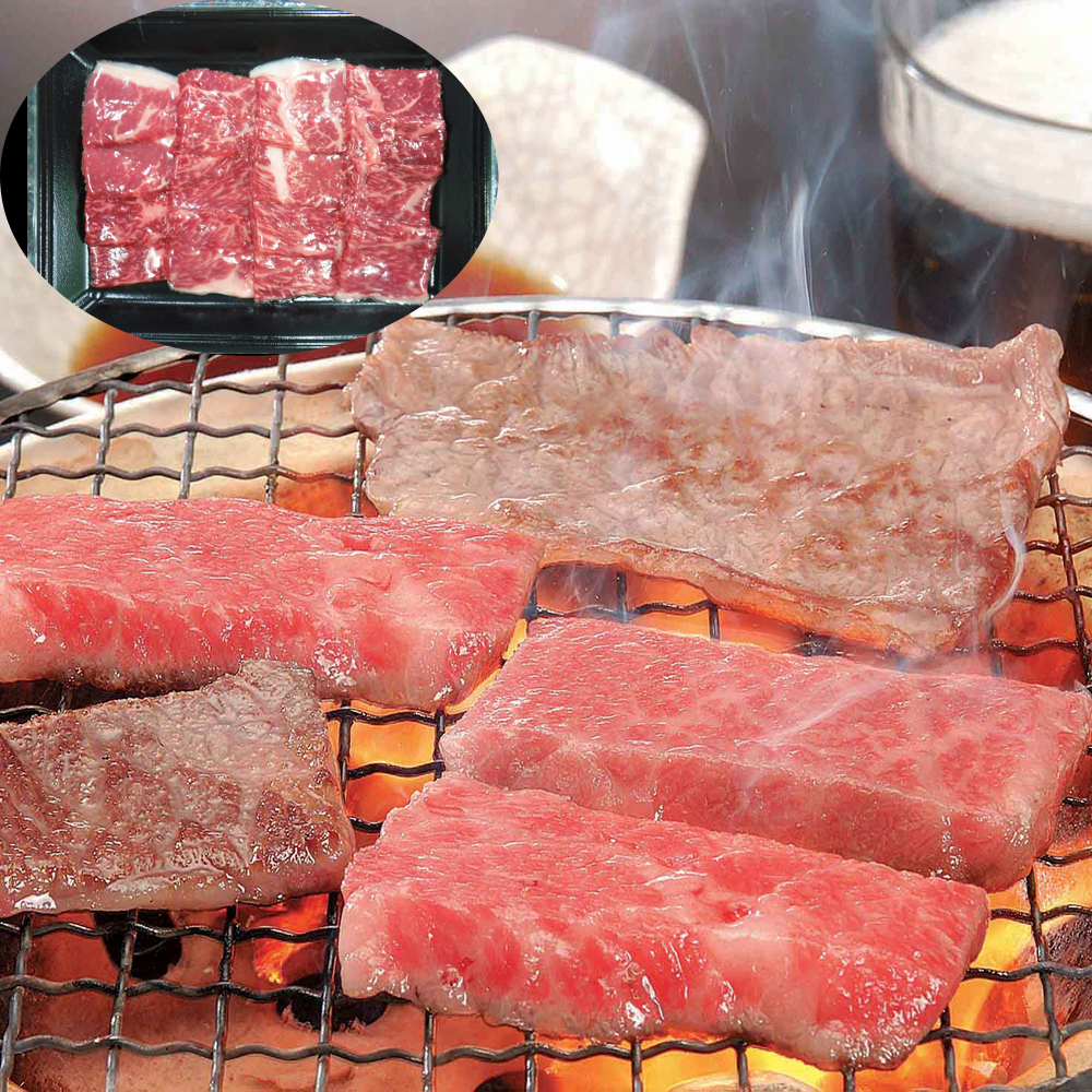 飛騨牛 焼肉 モモ 350g 岐阜県産 黒毛和牛 国産和牛 ブランド牛 もも肉 焼き肉 お取り寄せ グルメ ギフト プレゼント 熨斗