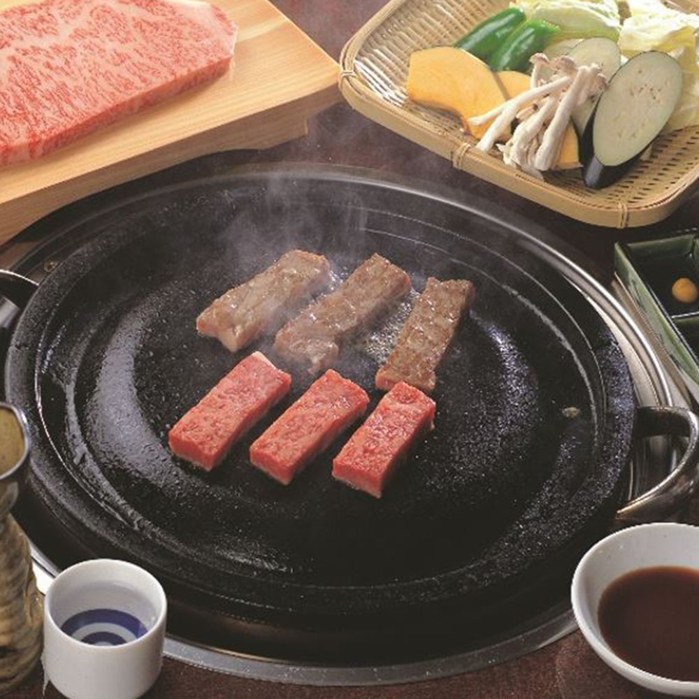 前沢牛 サーロイン ステーキ 150g 2枚 計300g 岩手県産 奥州市 黒毛和牛 国産 和牛 牛肉 A5 A4 霜降り 肉 お肉 高級 ギフト