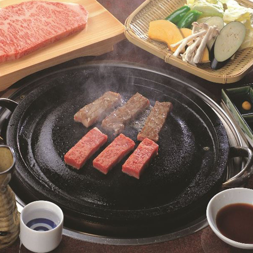 前沢牛 ロースステーキ 340g 170g 2枚 国産 黒毛和牛 ブランド牛 岩手県産 ステーキ肉 牛肉 高級肉 ギフト 贈り物 贈答