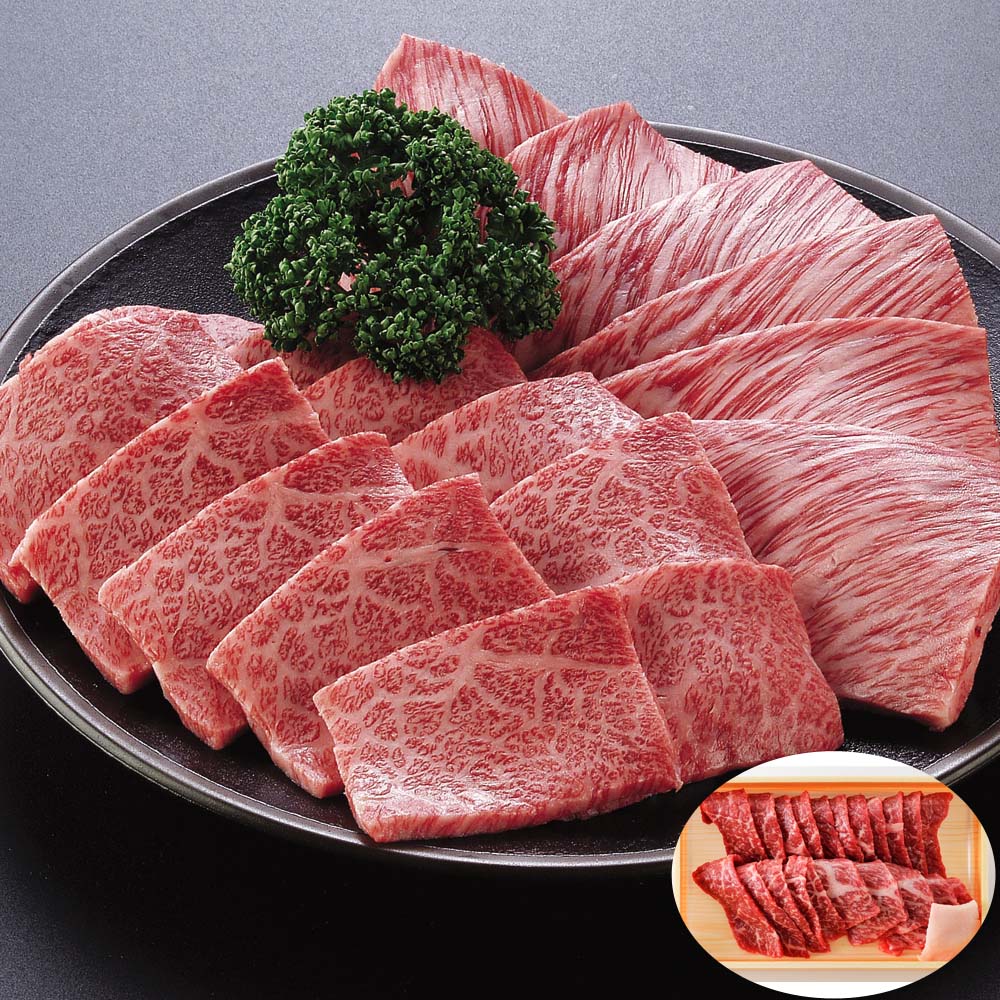 相模牛 焼肉 牛肉 黒毛和牛 交配種 神奈川県産 国産 ブランド牛 肩ロース 750g 焼肉用 焼き肉 BBQ バーベキュー お取り寄せ