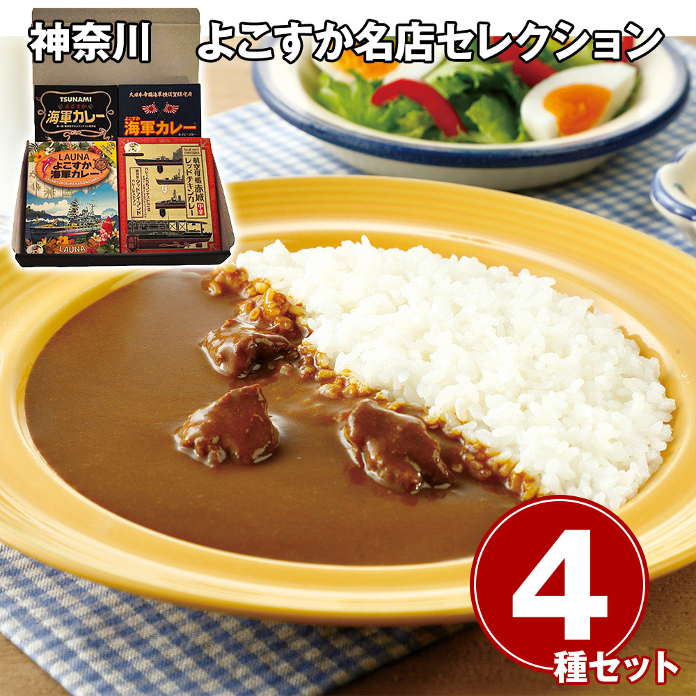横須賀海軍カレー 詰め合わせ」の人気商品一覧・価格比較 - 価格.com