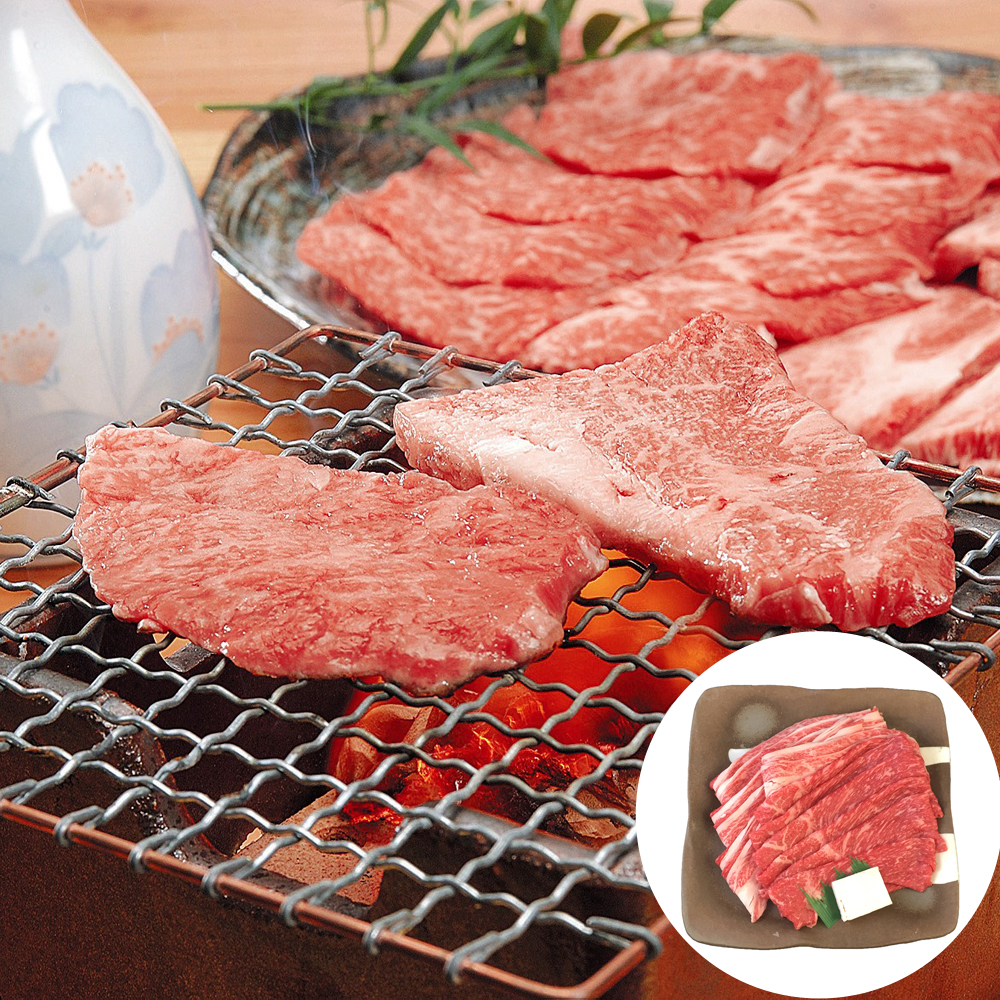 神戸牛 焼肉 セット 1kg 牛乃匠 兵庫県産 但馬牛 モモ バラ カタ 詰め合わせ 黒毛和牛 焼き肉 国産 和牛 お取り寄せ グルメ