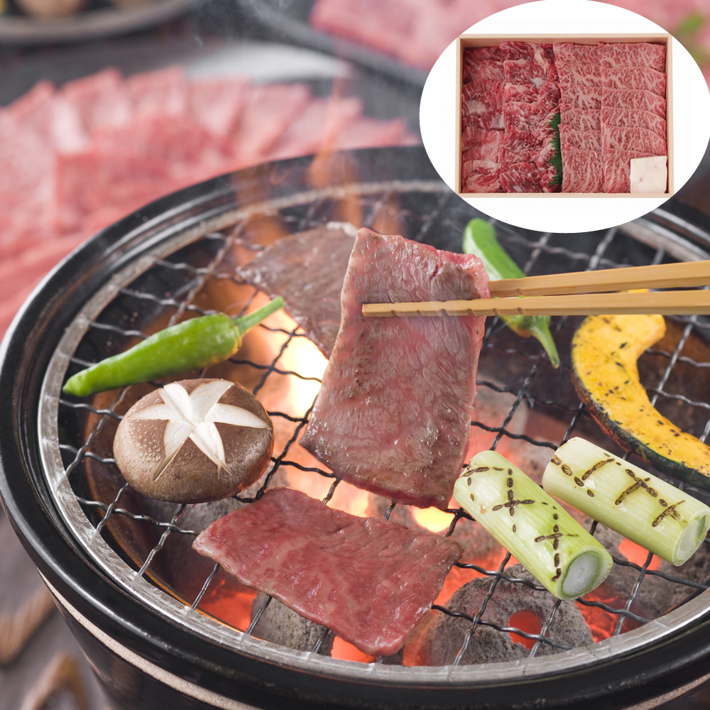 神戸牛 焼肉 セット 950g 創作焼肉 神戸 牛乃匠 モモ カタ バラ お取り寄せ グルメ 牛肉 和牛 ブランド牛 高級 霜降り 焼肉セット