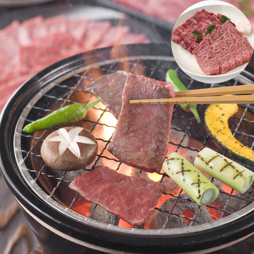 神戸牛 焼肉 バラ 350g 兵庫県産 黒毛和牛 和牛 牛肉 霜降り 焼肉セット 焼き肉 焼肉用 国産 高級 ギフト 贈り物 お取り寄せ