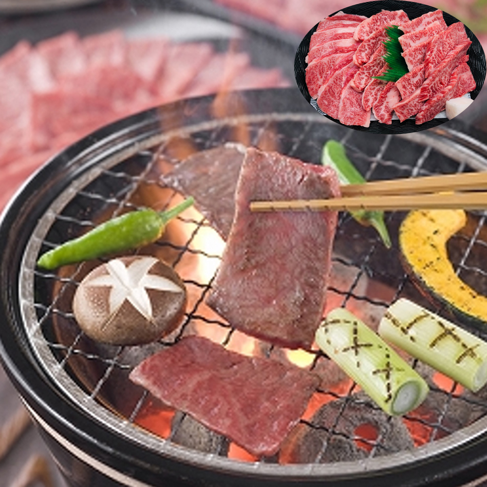 佐賀牛 焼肉 バラ 300g 焼き肉 カルビ 黒毛和牛 A5 A4 ランク 国産 和牛 霜降り 牛肉 お取り寄せ グルメ ギフト 贈答用