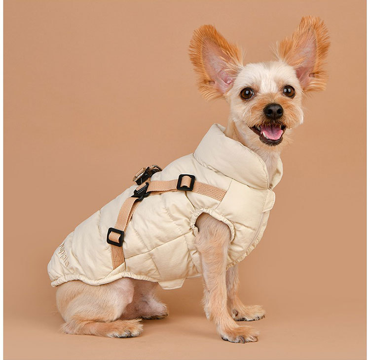 サイズM カーキ puppia ハーネス付きダウンジャケット イタグレ 小型犬 楽天市場】イタグレ冬服 イタグレ服 イタグレ イタリアングレー