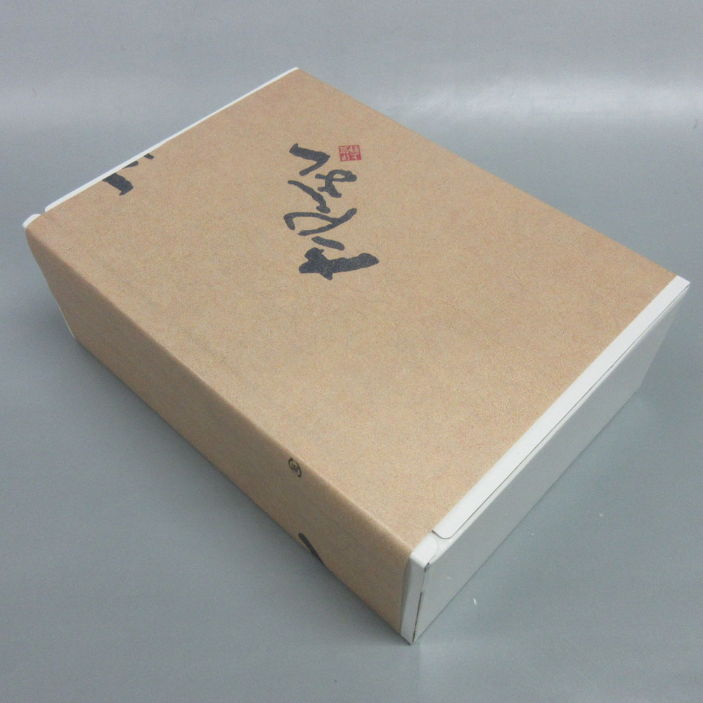 伊賀上野の里 焼豚 豚角煮 詰合せ ギフト セット つるしバラ焼豚 ロース焼豚 惣菜 肉料理 詰め合わせ お取り寄せ グルメ