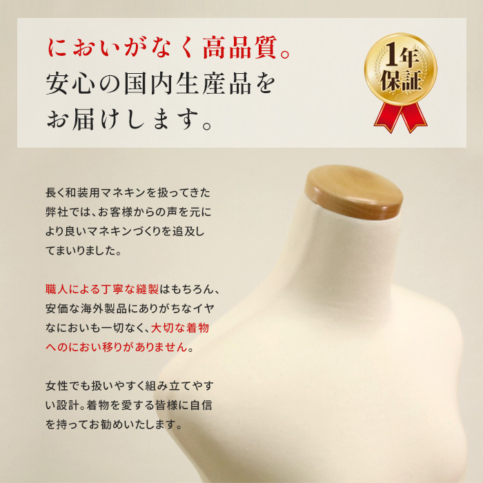 imgrc0075313185.gif