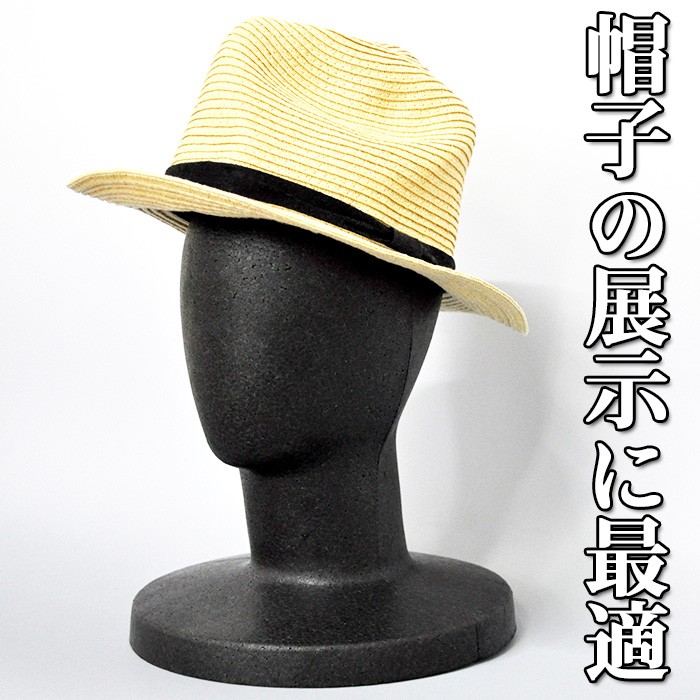 hd-03br-4.jpg