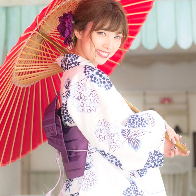最大68 オフ 浴衣 レディース 浴衣5点 セット ゆかた 作り帯 下駄 カタログ 腰ひも 可愛い 選べる柄 レトロ 白 紺 22 安い Moe Gov Np 最大68 オフ 浴衣 レディース 浴衣5点 セット ゆかた 作り帯 下駄 カタログ 腰ひも 可愛い 選べる柄 レトロ 白 紺 22 安い Moe Gov Np