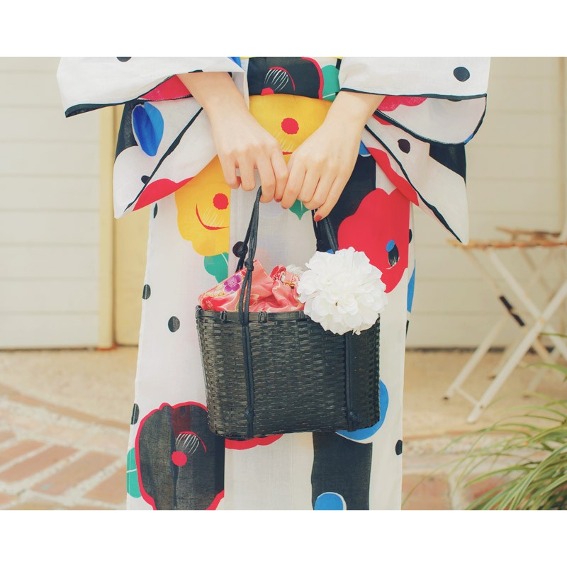 YUKATA #shooting