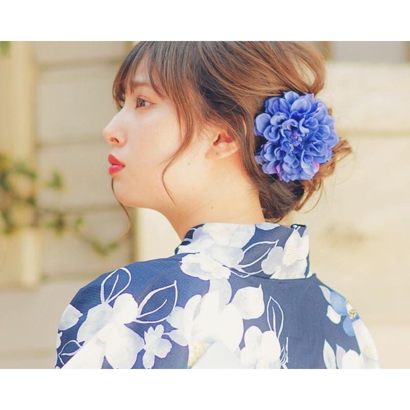 YUKATA #shooting