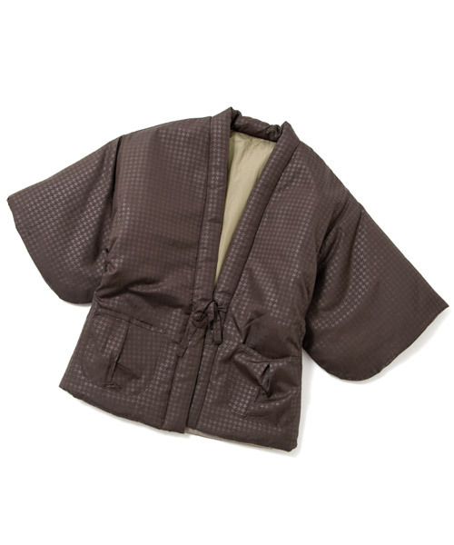 レディース リバーシブル千鳥柄半纏 全4色 メンズ ルームウェア 秋 冬 お洒落 かわいい おしゃれ 大人 部屋着 可愛い 半纏 袢纏 ちゃんちゃんこ アウター 羽織 Dl 245 0344 浴衣 水着通販dita 通販 Yahoo ショッピング レディース リバーシブル千鳥柄半纏 全4色 メンズ ルームウェア 秋 冬 お洒落 かわいい おしゃれ 大人 部屋着 可愛い 半纏 袢纏 ちゃんちゃんこ アウター 羽織 Dl 245 0344 浴衣 水着通販dita 通販 Yahoo ショッピング