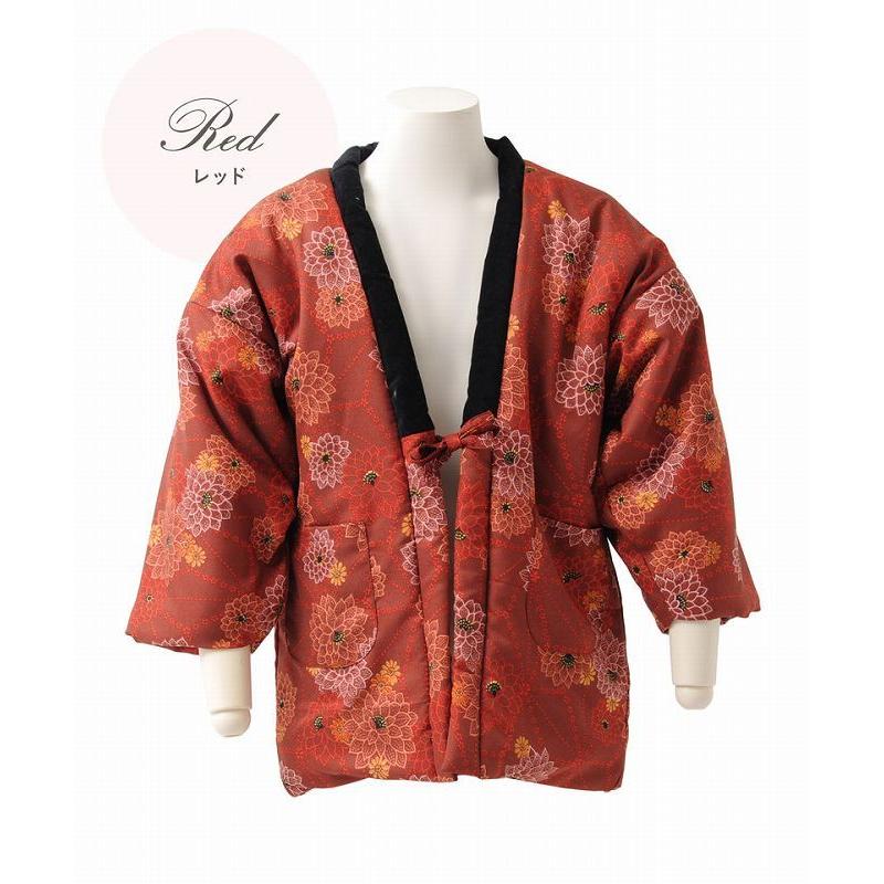 半纏 ちゃんちゃんこ 全2色 部屋着 ルームウェア パジャマ 可愛い 半纏 袢纏 ちゃんちゃんこ アウター 羽織 はおり 和柄 敬老の日 母の日防寒 暖かい Dl 2700 浴衣 水着通販dita 通販 Yahoo ショッピング 半纏 ちゃんちゃんこ 全2色 部屋着 ルームウェア パジャマ 可愛い 半纏 袢纏 ちゃんちゃんこ アウター 羽織 はおり 和柄 敬老の日 母の日防寒 暖かい Dl 2700 浴衣 水着通販dita 通販 Yahoo ショッピング