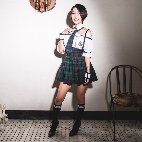 あくく@📸 on X: 