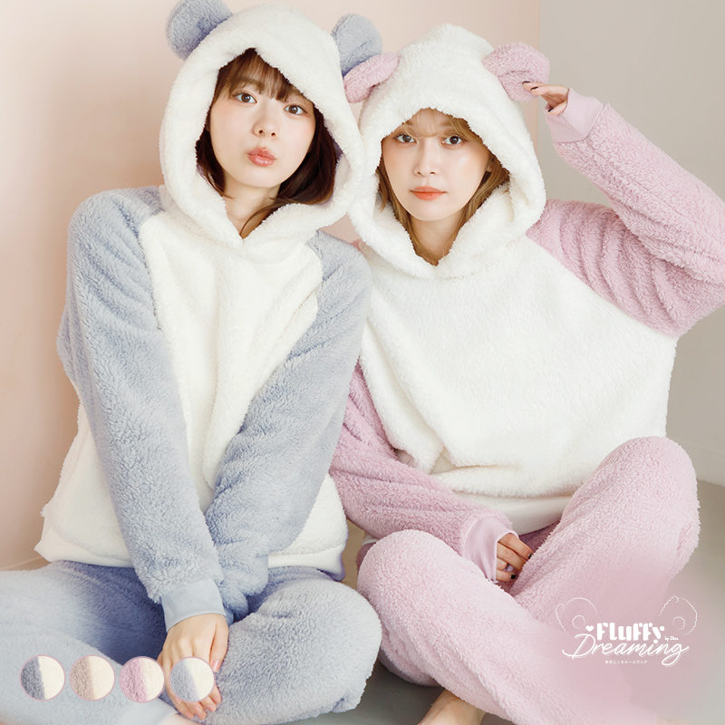 パンダ 着ぐるみ」の人気商品一覧・価格比較 - 価格.com