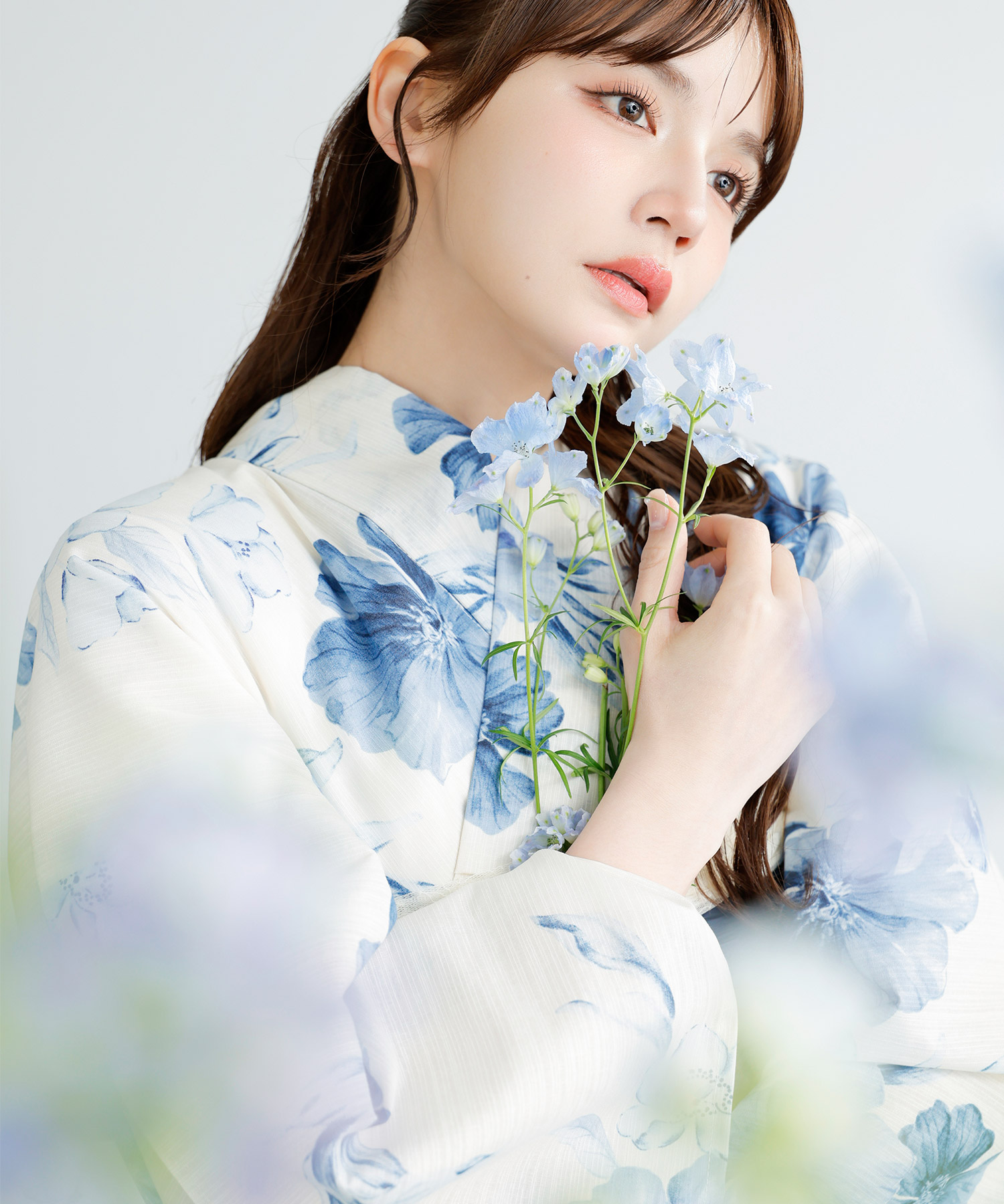 Dita（ディータ） 【先行予約/6月中旬〜下旬より順次発送予定