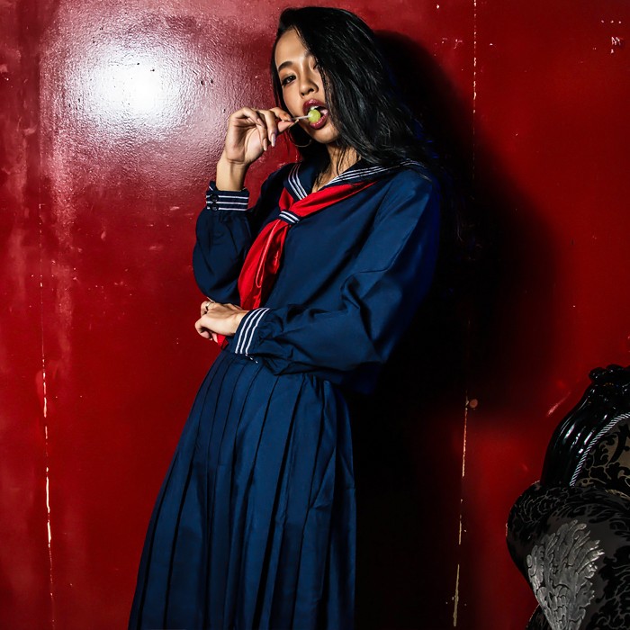 costume869n.jpg