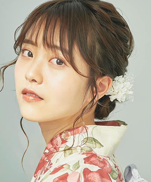 Dita 浴衣 髪飾り 紫陽花 成人式 和装 「ゆうパケット」 : 浴衣 Dita 浴衣 髪飾り 紫陽花 成人式 和装 「ゆうパケット」 : 浴衣