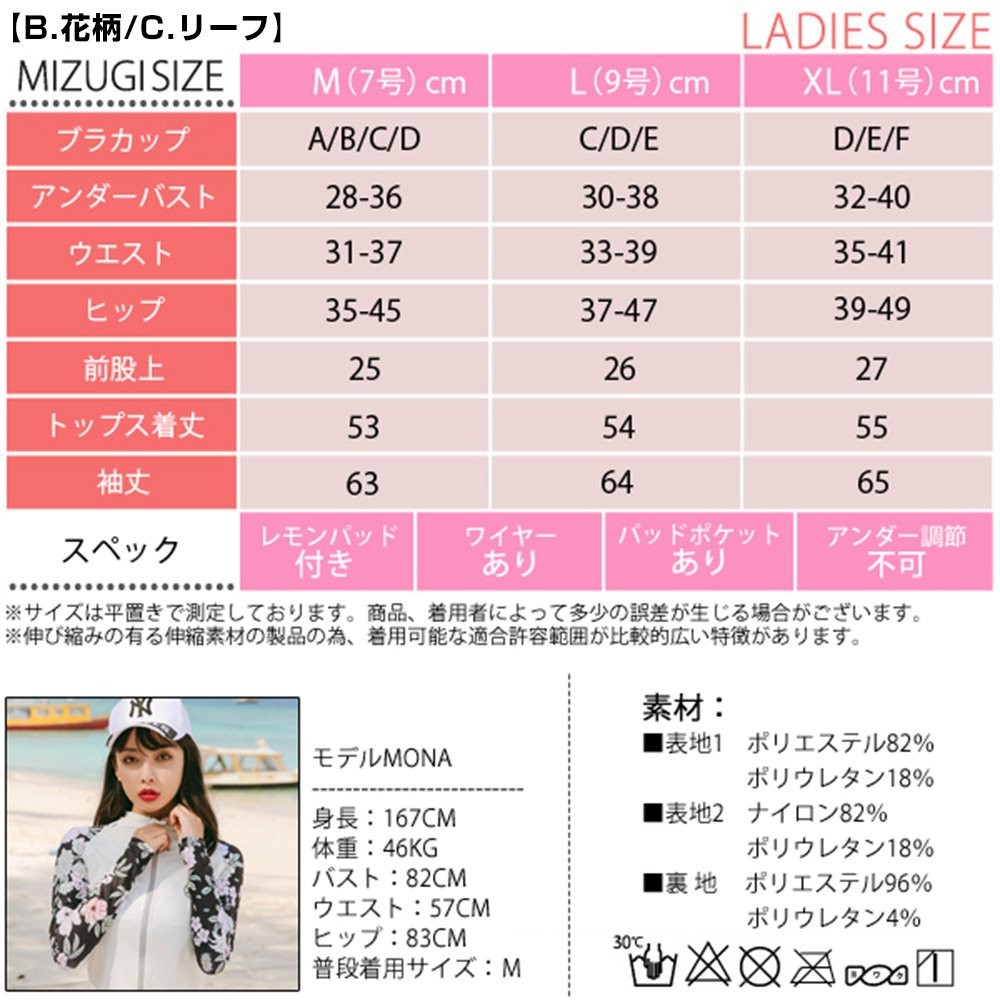 様々な画像 ベストオブ 167cm 体重 モデル