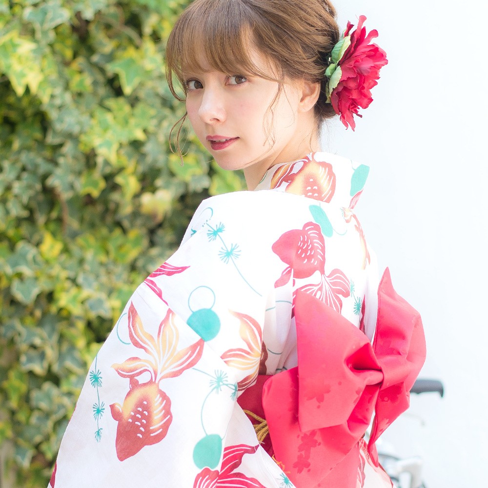 浴衣 セット レディース 大人 ゆかた 作り帯 下駄 カタログ 腰ひも 浴衣5点 安い かわいい レトロ 可愛い 22 大正ロマン Dl 13yukata 1 浴衣 水着通販dita 通販 Dita 浴衣 古典大正ロマン Iim Cotonou Org