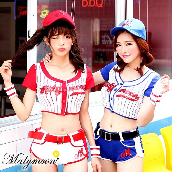 ml7100_03.jpg