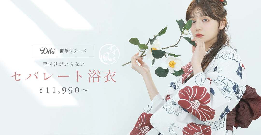 楽天市場】近未来型 LED デジタル 腕時計 新品 光る表示LED