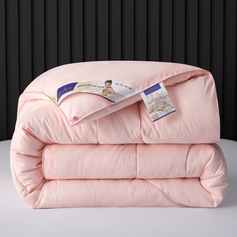 丸八真綿肌掛け布団のおすすめ人気商品一覧 通販 - Yahoo!ショッピング