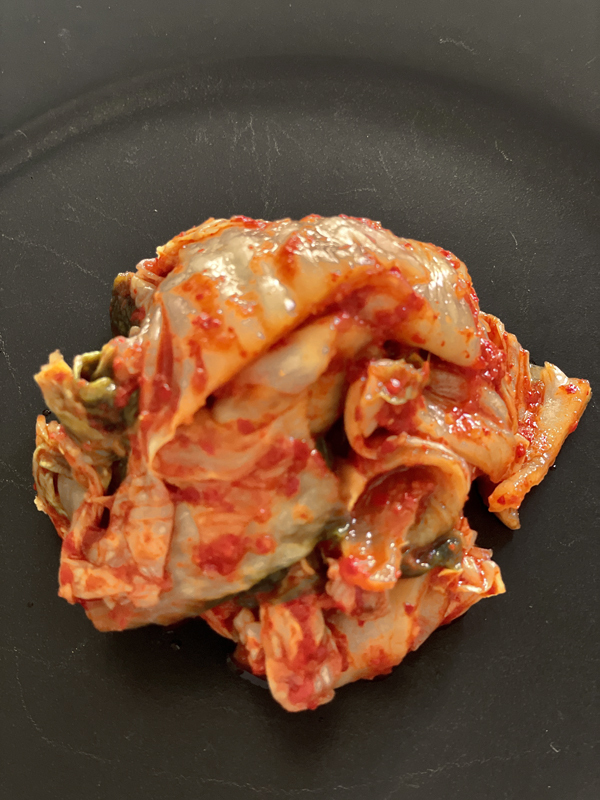 京都うまいもんセレクトDIVA「京赤地どり 唐揚げ 250g」