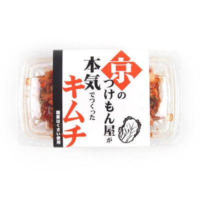 京都うまいもんセレクトDIVA「京赤地どり 唐揚げ 250g」