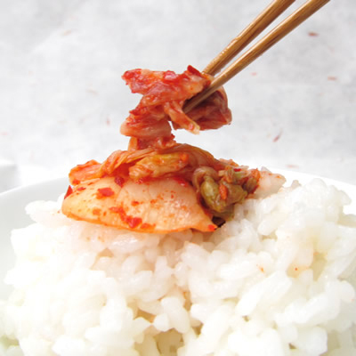 京都うまいもんセレクトDIVA「京赤地どり 唐揚げ 250g」