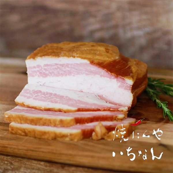 プルストカフェ マスタード