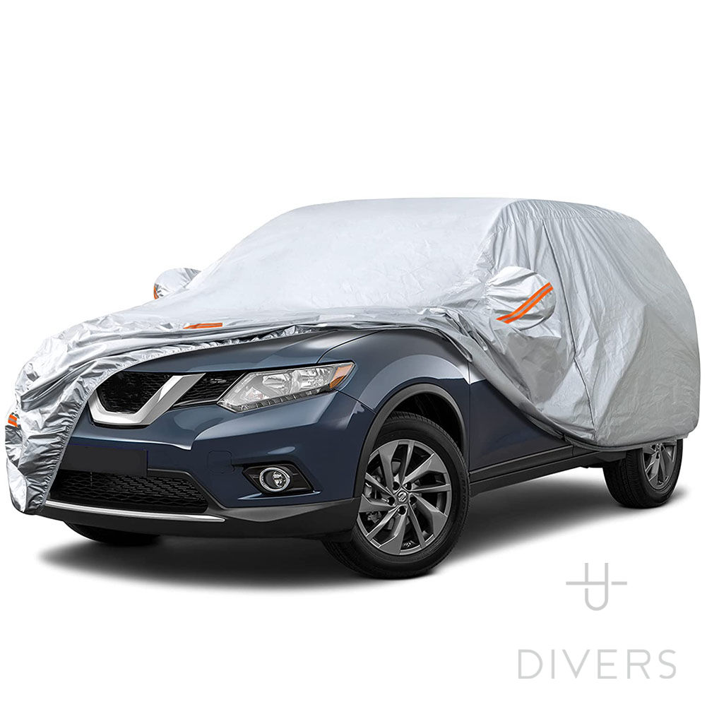 coverite ボディカバー（車、バイク、自転車）の商品一覧 通販 - Yahoo 