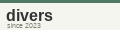 divers