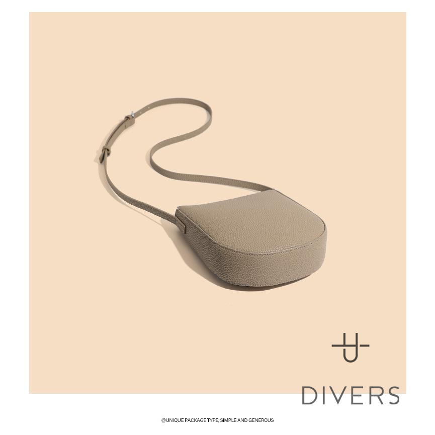 メンズ・レディースファッション