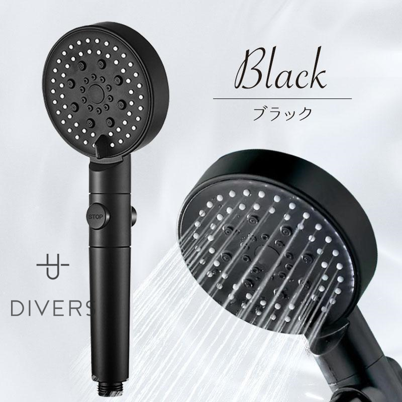 シャワーヘッド　ナノバブル Amazon.co.jp: dubisea シャワーヘッド マイクロナノバブル 節水