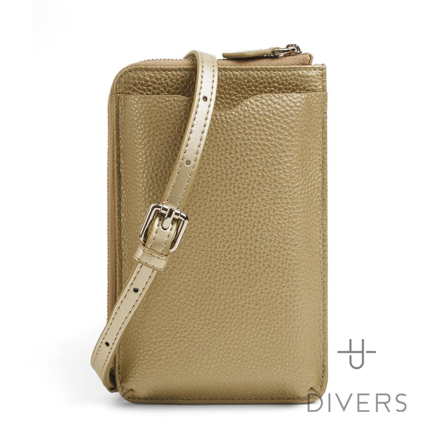 Oroton byron online crossbody