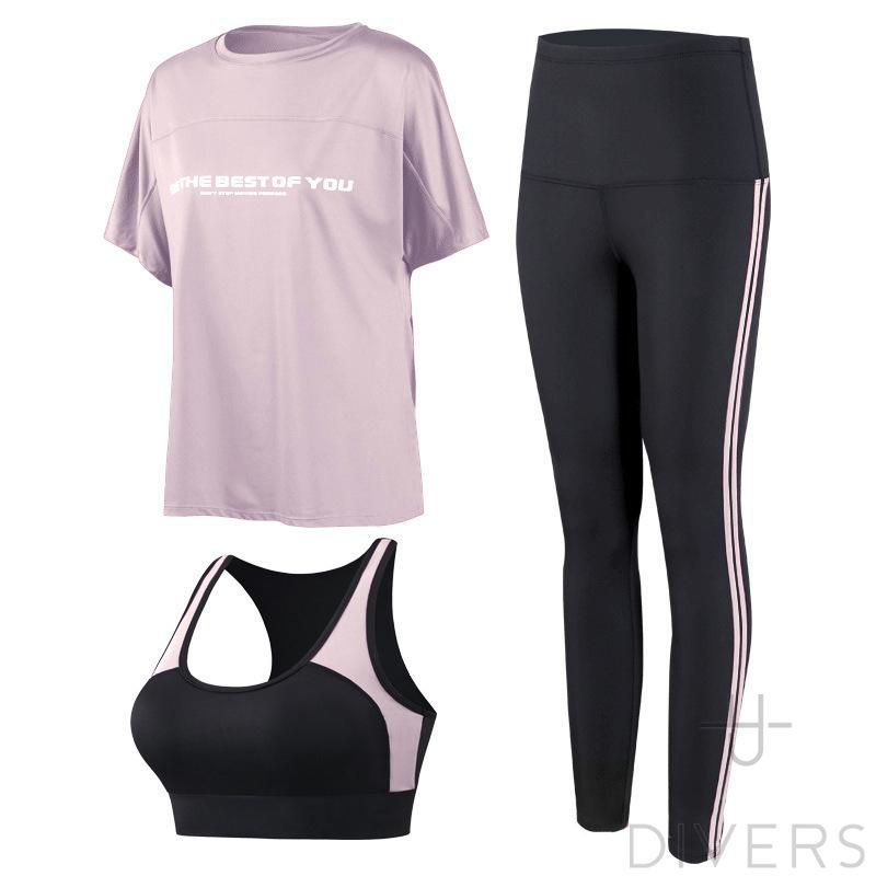 alo yoga（サイズ（S/M/L）：3L（XXL））のおすすめ人気商品一覧 通販