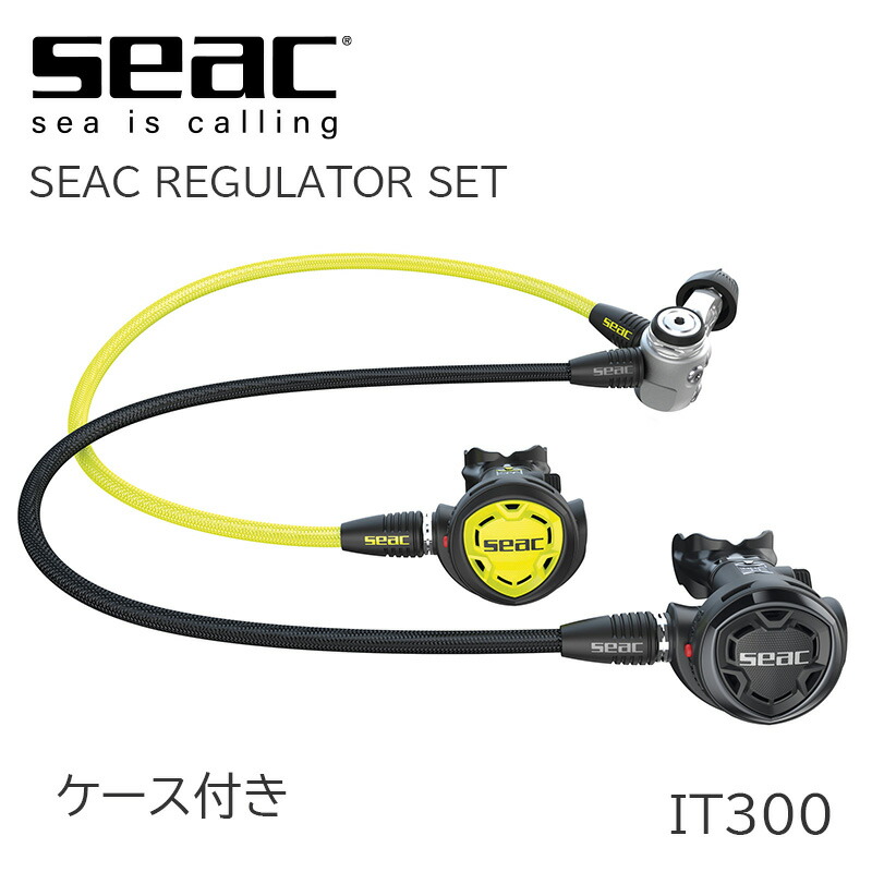 ダイビングのグッズ10点 20232002-r1.jpg