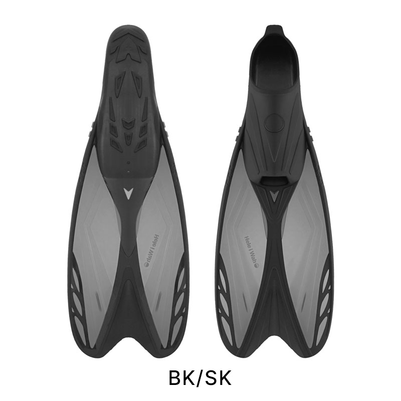 フィン ダイビング シュノーケル ダイビング マスク シュノーケル フィン セット 軽器材 3点セット TUSA