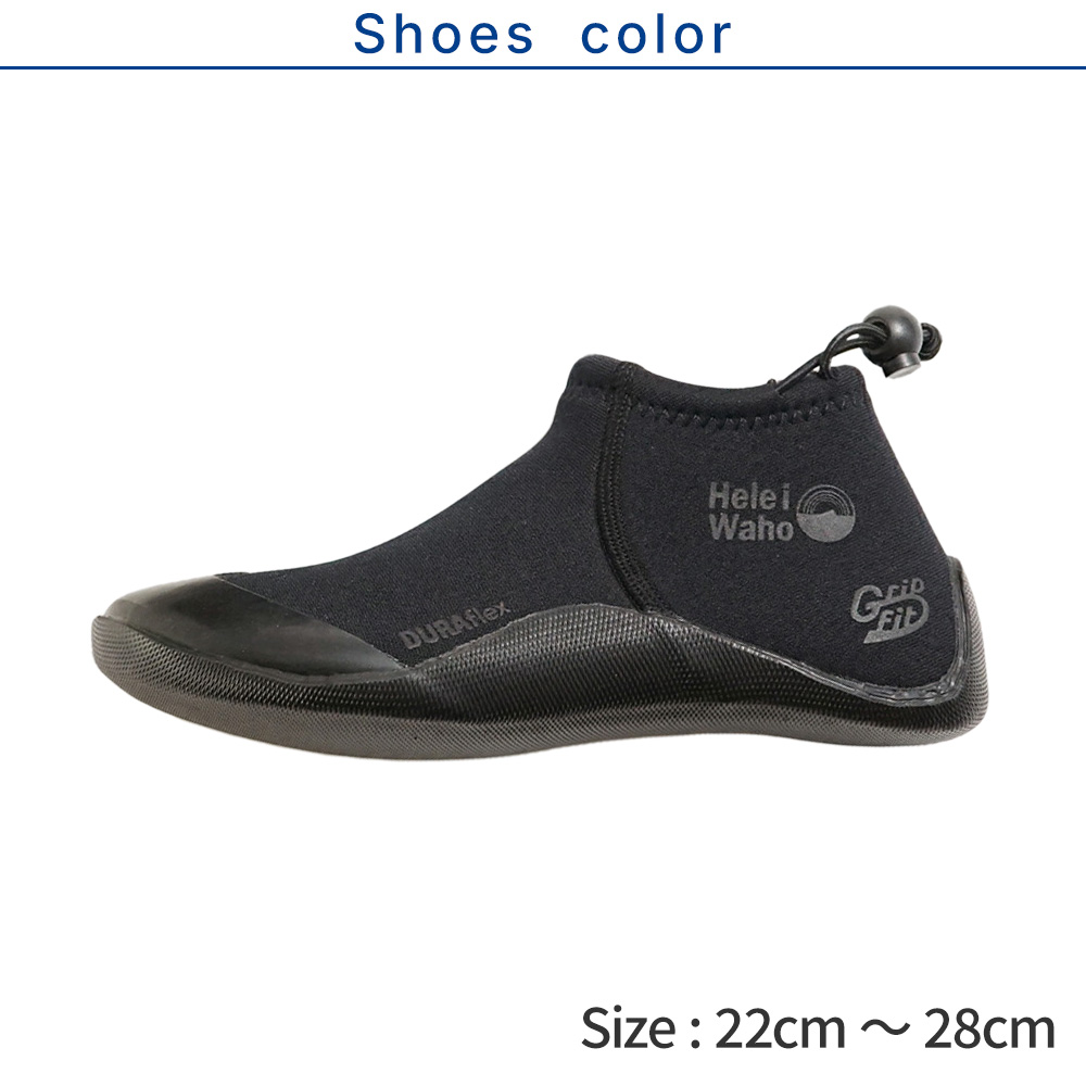 ダイビング 軽器材 2点セット ツサ FF16Z 2.0 GripFit shoes フィン
