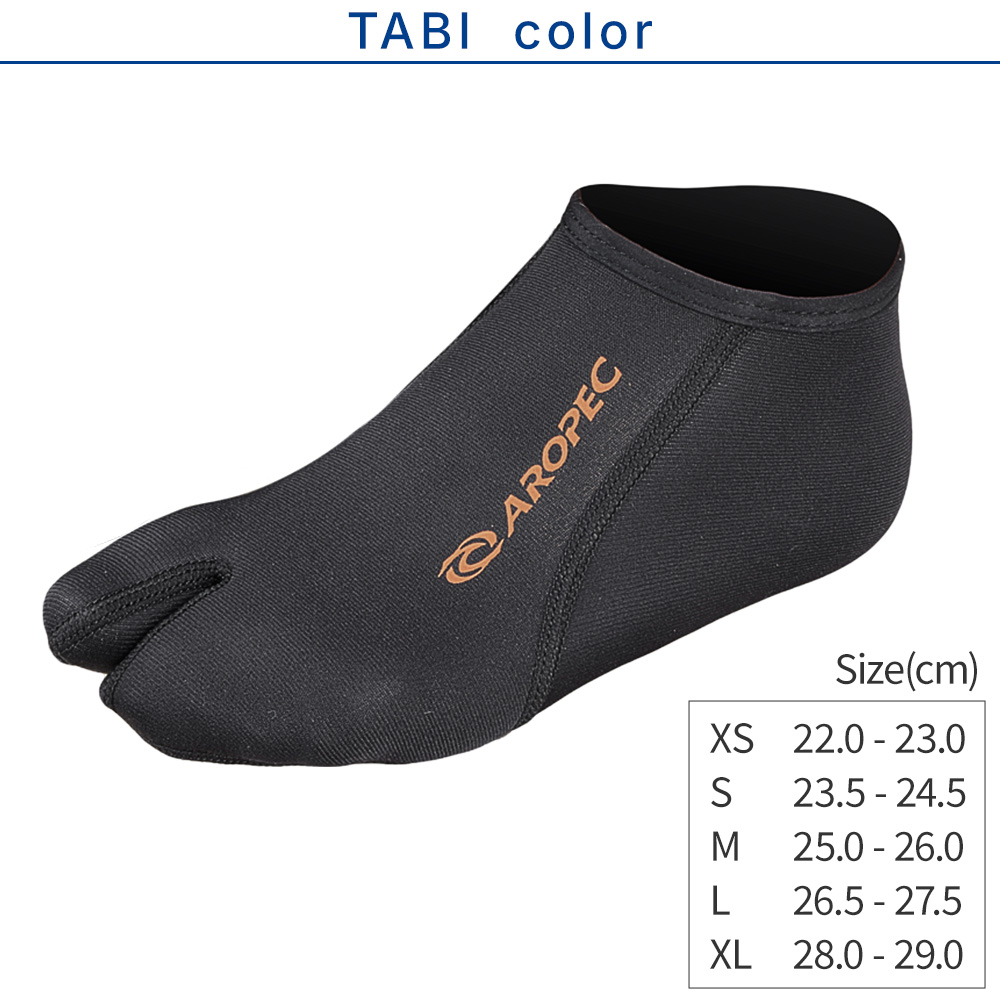 55492209-boots.jpg