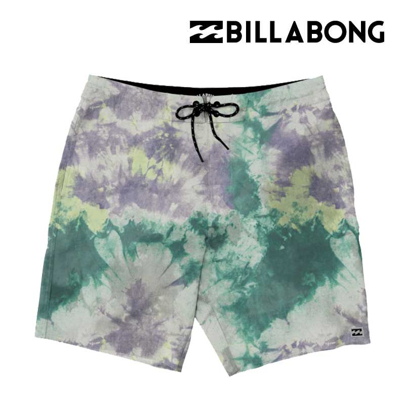 90s vintage BILLABONG ビラボン パーカー オールドサーフ Vintage 90s