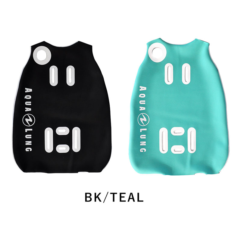 AQUALUNG BCD アクアラング ローグ用 ローグコンポーネント