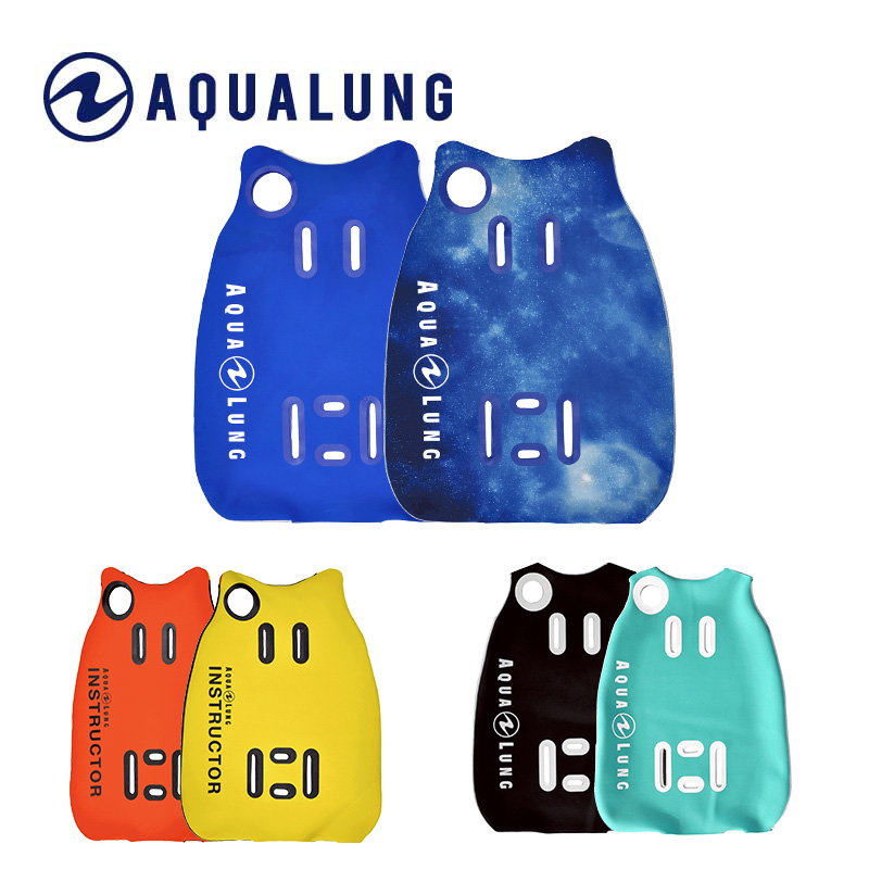 BCD アクアラング AQUALUNG ローグ用 ローグコンポーネント ブラダーカバー BCDパーツ ダイビング 重器材 ダイビング小物