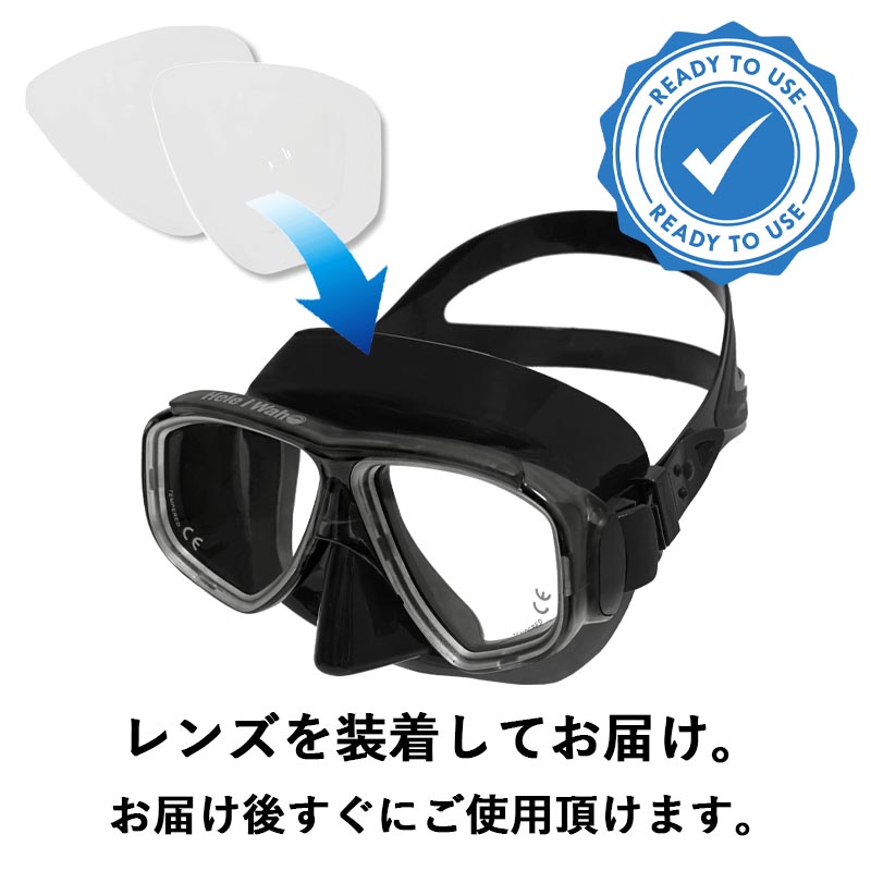NEVA  クレンジング　シリコンマスク、ゲルクリーム付き NEVA クレンジング シリコンマスク、ゲルクリーム付き 楽天市場