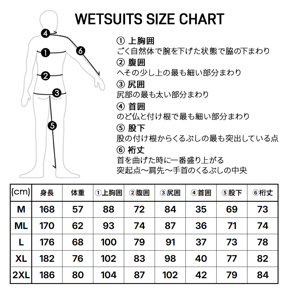 ロキシー ウェットスーツ レディース ジャケット 2mm フロントジップ