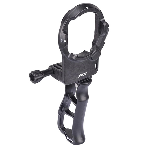 AOI エーオーアイ 21486 AOI-QRS-01-MB4 クイックリリースシステム01