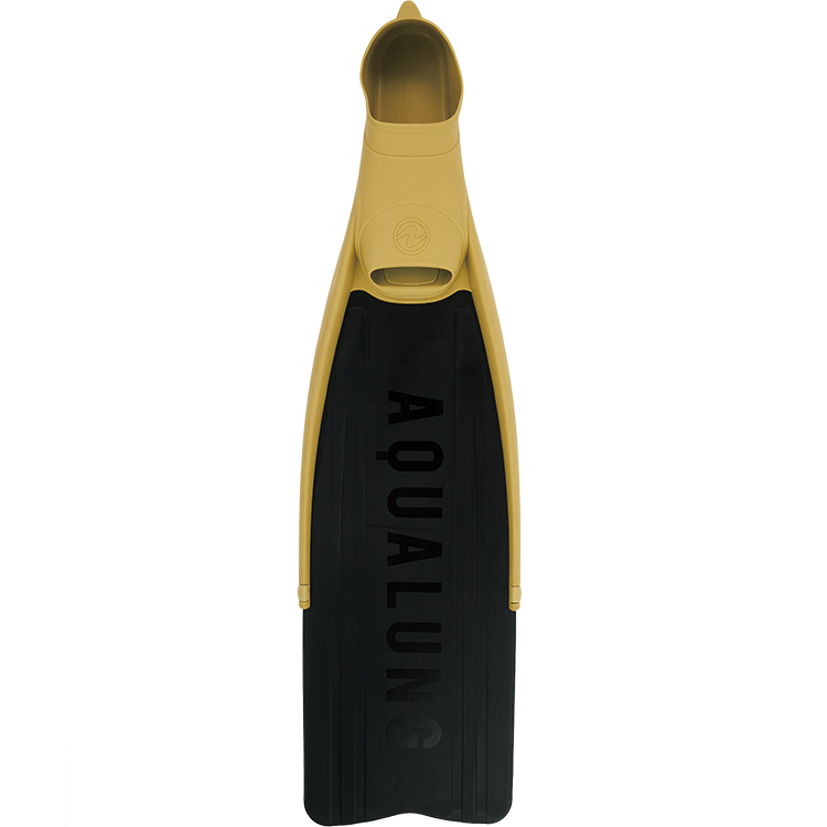 AQUALUNG（アクアラング） サイクロン エックス Cyclone X フリー