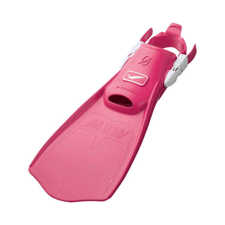 GULL(ガル) ミューサイファー ダイビングフィン : DivingGear - 通販 GULL(ガル) ミューサイファー ダイビングフィン : DivingGear - 通販